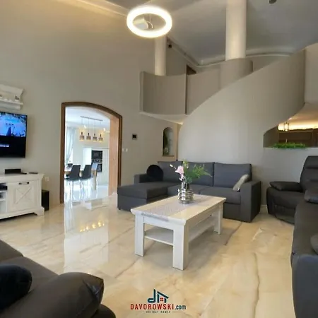 Zorica Comfortable Hotel